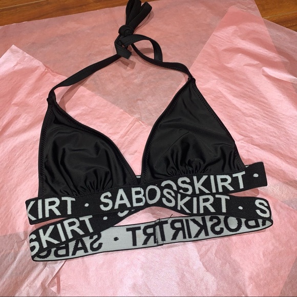 $5 Bathing suit tops - Picture 6 of 9